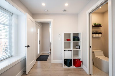 20155 84 Avenue | Langley British Columbia | Slide Image Thirty-four