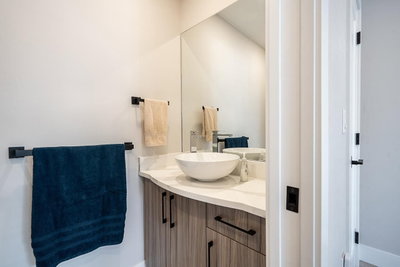 20155 84 Avenue | Langley British Columbia | Slide Image Thirty-five