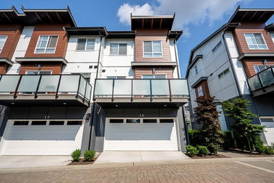 20155 84 Avenue | Langley British Columbia | Slide Image Thirty-seven