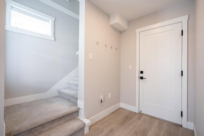 20155 84 Avenue | Langley British Columbia | Slide Image Four