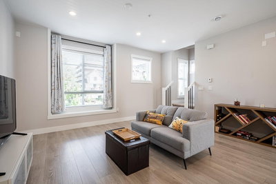 20155 84 Avenue | Langley British Columbia | Slide Image Seven