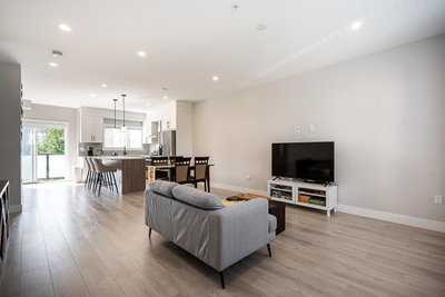 20155 84 Avenue | Langley British Columbia | Slide Image Eight