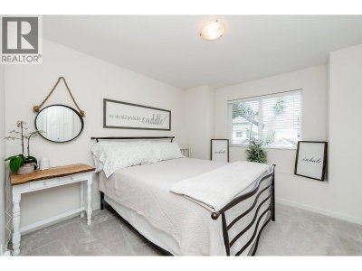 12924 240A Street | Maple Ridge British Columbia | Slide Image Nineteen