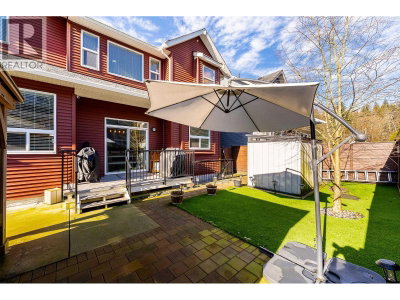 12924 240A Street | Maple Ridge British Columbia | Slide Image Twenty-seven