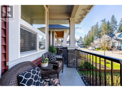 12924 240A Street | Maple Ridge British Columbia | Slide Image Thirty-four