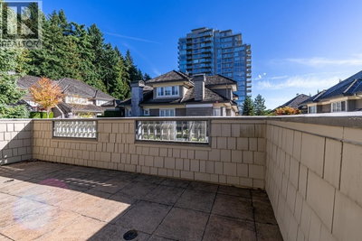 6386 LARKIN Drive | Vancouver British Columbia | Slide Image Nineteen