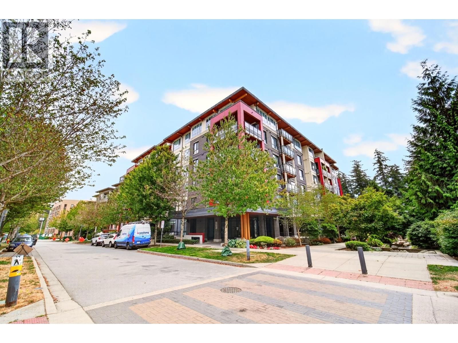 3581 ROSS Drive, Vancouver, British Columbia V6S 0K5