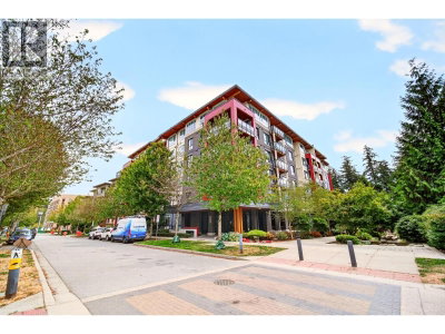 3581 ROSS Drive | Vancouver British Columbia | Slide Image One