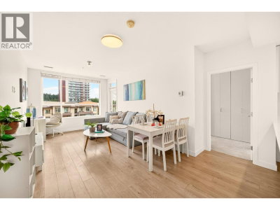 3581 ROSS Drive | Vancouver British Columbia | Slide Image Two