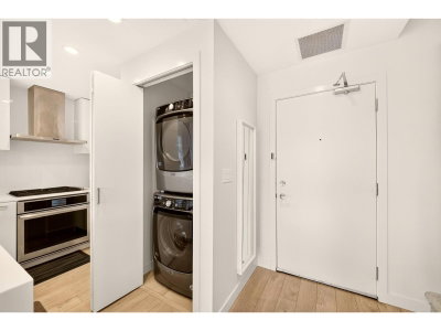 3581 ROSS Drive | Vancouver British Columbia | Slide Image Twenty