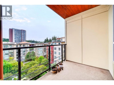 3581 ROSS Drive | Vancouver British Columbia | Slide Image Twenty-five