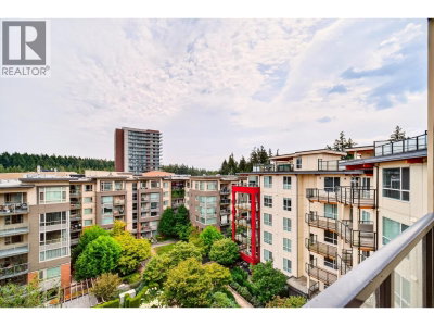 3581 ROSS Drive | Vancouver British Columbia | Slide Image Twenty-six