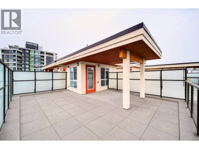 3581 ROSS Drive | Vancouver British Columbia | Slide Image Twenty-seven