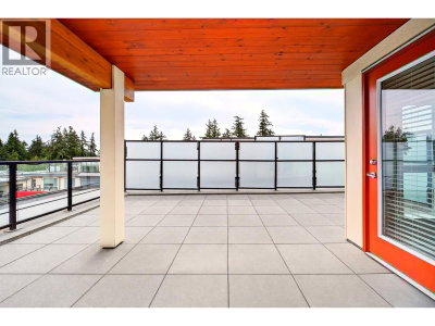 3581 ROSS Drive | Vancouver British Columbia | Slide Image Twenty-eight