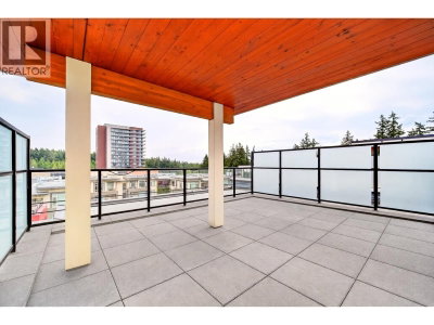 3581 ROSS Drive | Vancouver British Columbia | Slide Image Twenty-nine