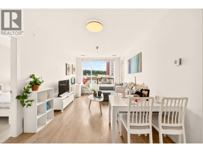 3581 ROSS Drive | Vancouver British Columbia | Slide Image Three