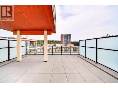 3581 ROSS Drive | Vancouver British Columbia | Slide Image Thirty