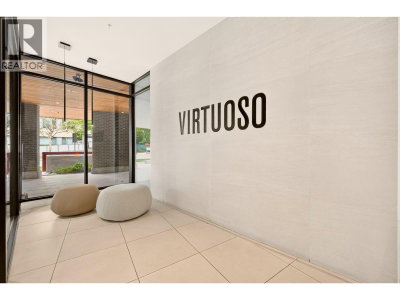 3581 ROSS Drive | Vancouver British Columbia | Slide Image Thirty-two
