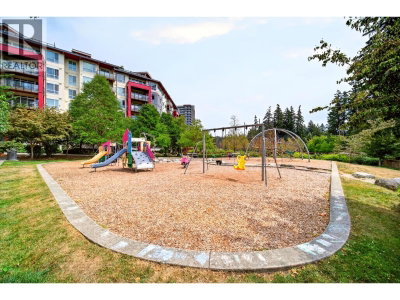 3581 ROSS Drive | Vancouver British Columbia | Slide Image Thirty-five