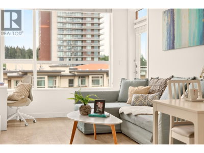 3581 ROSS Drive | Vancouver British Columbia | Slide Image Six