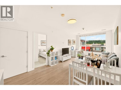 3581 ROSS Drive | Vancouver British Columbia | Slide Image Seven