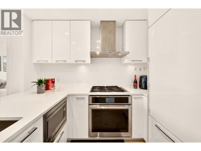 3581 ROSS Drive | Vancouver British Columbia | Slide Image Eight