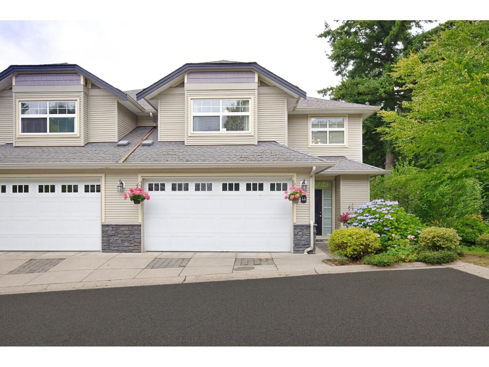36260 MCKEE Road, Abbotsford, British Columbia V3G 0A9