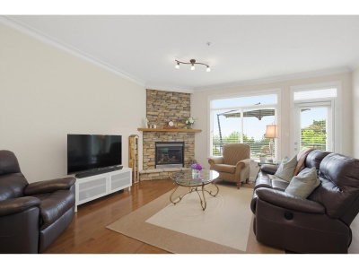 36260 MCKEE Road | Abbotsford British Columbia | Slide Image Twelve