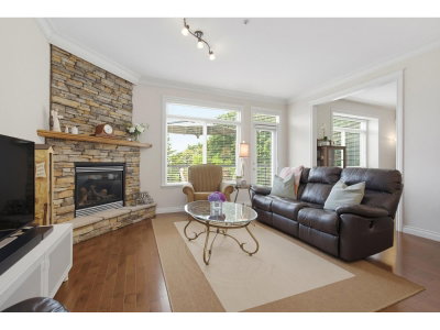 36260 MCKEE Road | Abbotsford British Columbia | Slide Image Thirteen