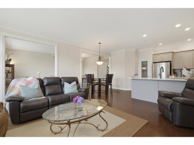 36260 MCKEE Road | Abbotsford British Columbia | Slide Image Fourteen