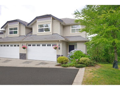 36260 MCKEE Road | Abbotsford British Columbia | Slide Image Two