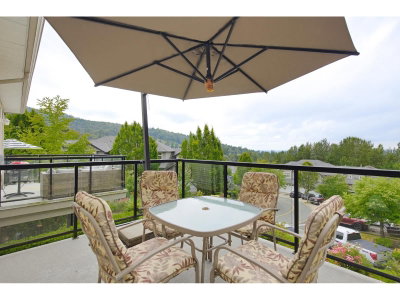 36260 MCKEE Road | Abbotsford British Columbia | Slide Image Twenty-two