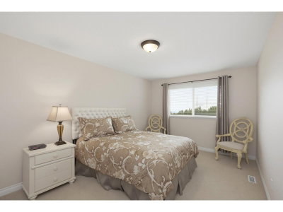 36260 MCKEE Road | Abbotsford British Columbia | Slide Image Twenty-nine