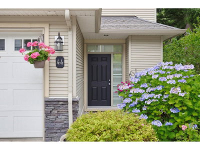 36260 MCKEE Road | Abbotsford British Columbia | Slide Image Three