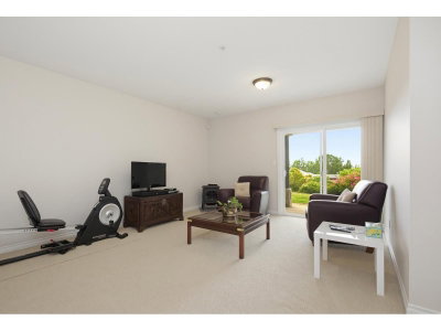36260 MCKEE Road | Abbotsford British Columbia | Slide Image Thirty-two