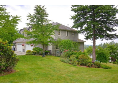 36260 MCKEE Road | Abbotsford British Columbia | Slide Image Thirty-five