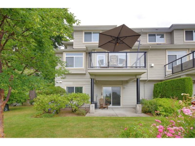 36260 MCKEE Road | Abbotsford British Columbia | Slide Image Thirty-six