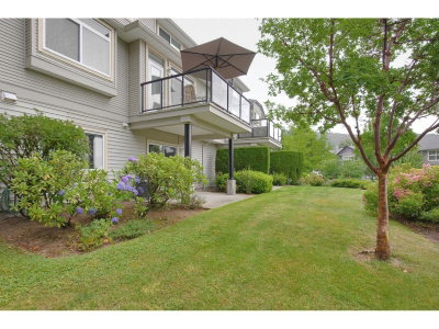36260 MCKEE Road | Abbotsford British Columbia | Slide Image Thirty-seven