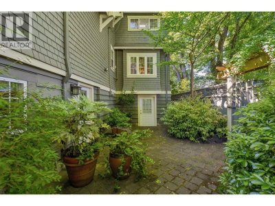 2997 38TH Avenue | Vancouver British Columbia | Slide Image Thirty-four
