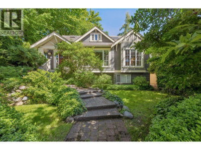 2997 38TH Avenue | Vancouver British Columbia | Slide Image Thirty-seven