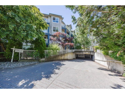 8115 121A Street | Surrey British Columbia | Slide Image Twenty-eight