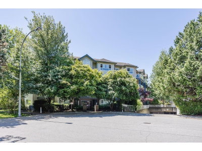 8115 121A Street | Surrey British Columbia | Slide Image Thirty-one