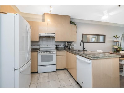 8115 121A Street | Surrey British Columbia | Slide Image Eight