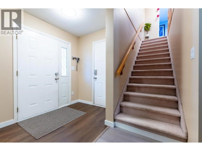 3307 WESTWOOD Drive | Prince George British Columbia | Slide Image Ten