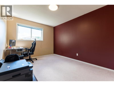 3307 WESTWOOD Drive | Prince George British Columbia | Slide Image Fourteen