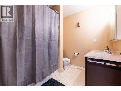 3307 WESTWOOD Drive | Prince George British Columbia | Slide Image Sixteen