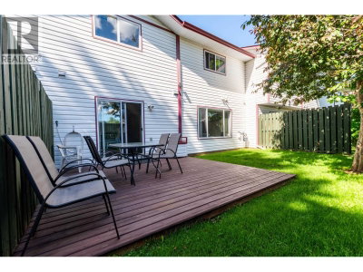 3307 WESTWOOD Drive | Prince George British Columbia | Slide Image Nineteen