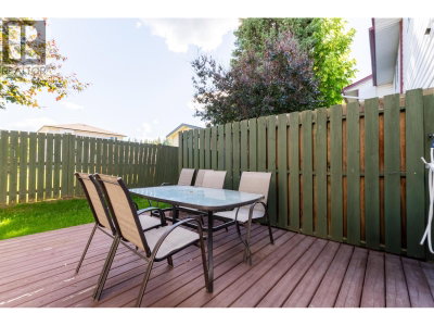 3307 WESTWOOD Drive | Prince George British Columbia | Slide Image Twenty