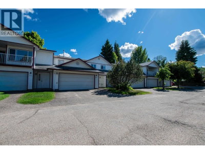 3307 WESTWOOD Drive | Prince George British Columbia | Slide Image Twenty-two