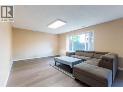 3307 WESTWOOD Drive | Prince George British Columbia | Slide Image Three
